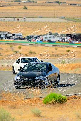 media/Sep-08-2024-VIP Trackdays (Sun) [[e20bd699b9]]/C Group/Session 1-Turn 2/